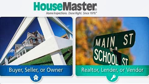 HouseMaster Home Inspections Albany NY | 16 Hillman Lp, Round Lake, NY 12151, USA | Phone: (518) 372-6600