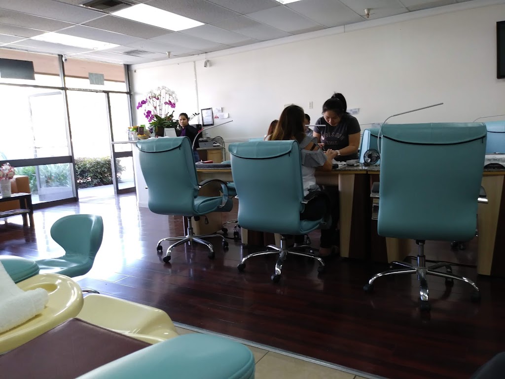 Bluebell nail salon | 962 Bluebell Dr, Livermore, CA 94551, USA | Phone: (925) 243-9919