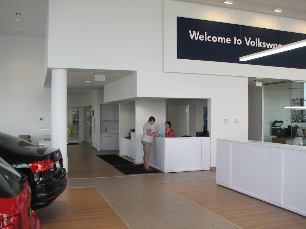 Brunswick Volkswagen | 1420 Industrial Pkwy S, Brunswick, OH 44212, USA | Phone: (330) 273-3300