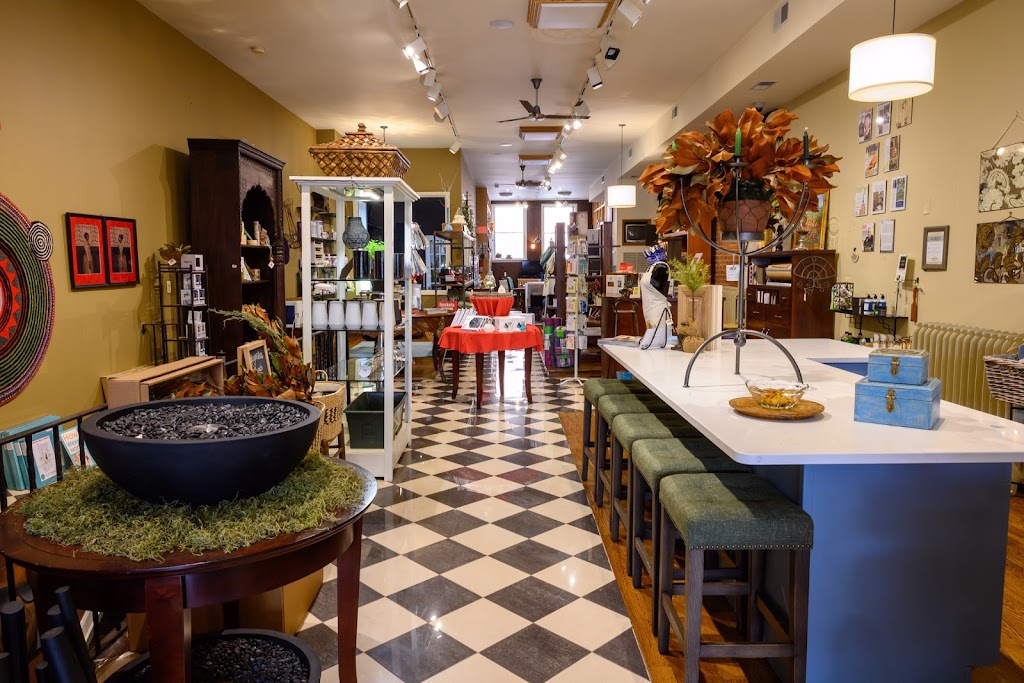 Harmony Designs Furniture & Interiors | 115 S 4th Ave, Mt Vernon, NY 10550, USA | Phone: (914) 699-0809 Harmony Designs Furniture & Interiors | 115 S 4th Ave, Mt Vernon, NY 10550, USA | Phone: (914) 699-0809