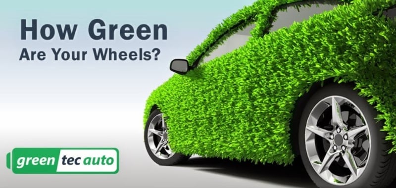 Greentec Hybrid Batteries | 1721 W Valley Hwy N Unit 8, Auburn, WA 98001, USA | Phone: (800) 773-6614