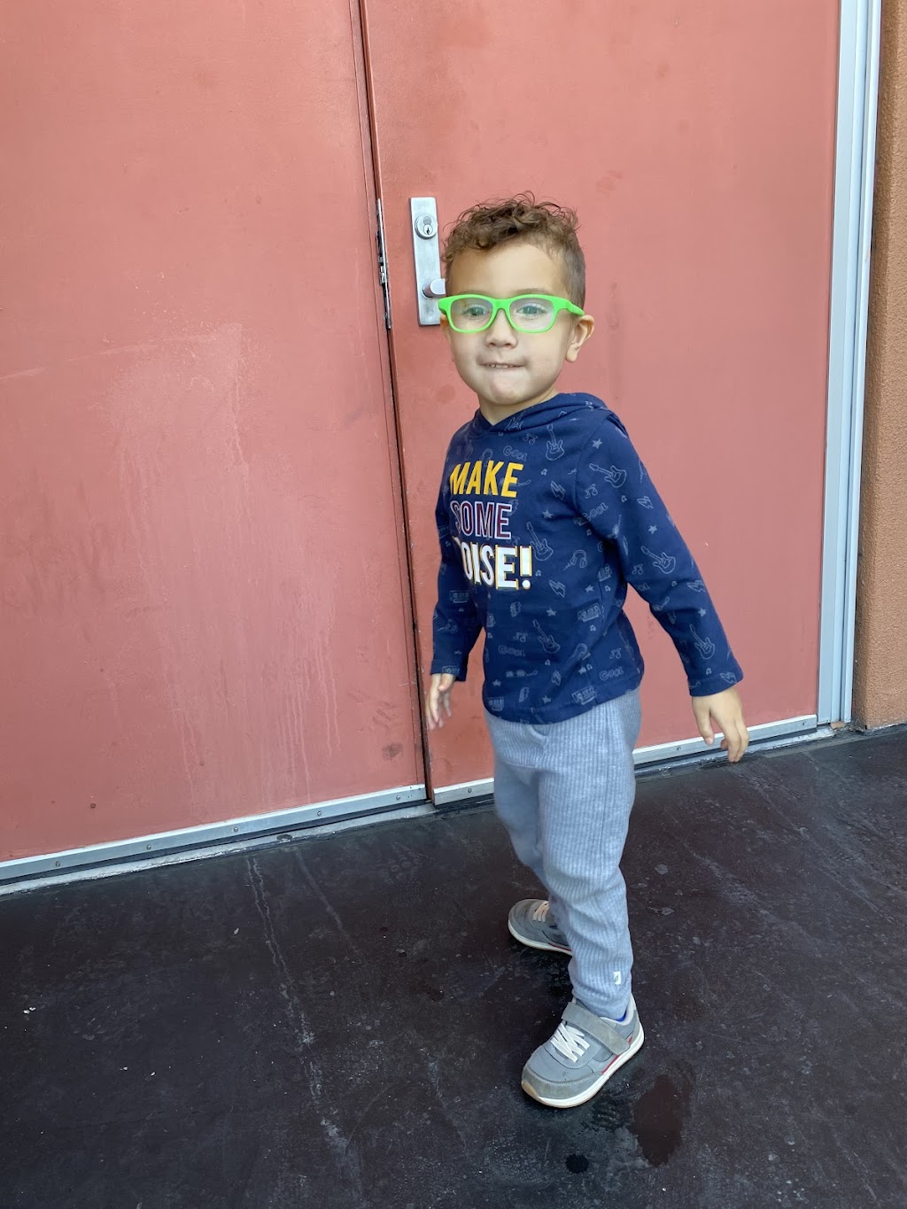 HEADLINERS BARBER SHOP LLC TRADEMARK COMPANY | 5870 E Broadway Blvd, Tucson, AZ 85711, USA | Phone: (520) 790-0677