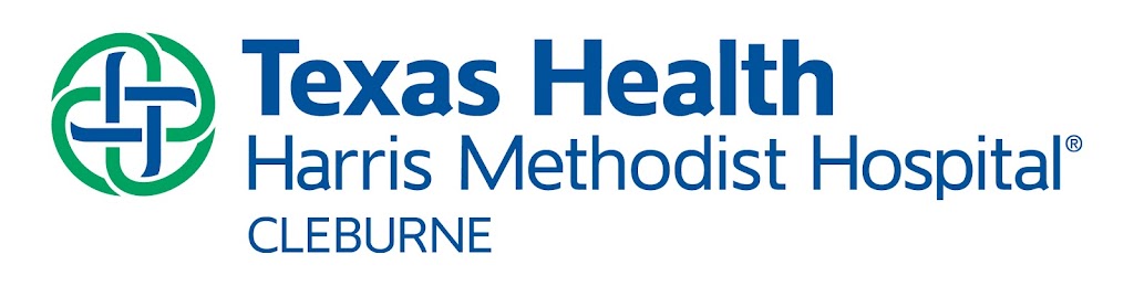 Texas Health Harris Methodist Hospital Cleburne | 201 Walls Dr, Cleburne, TX 76033, USA | Phone: (817) 641-2551