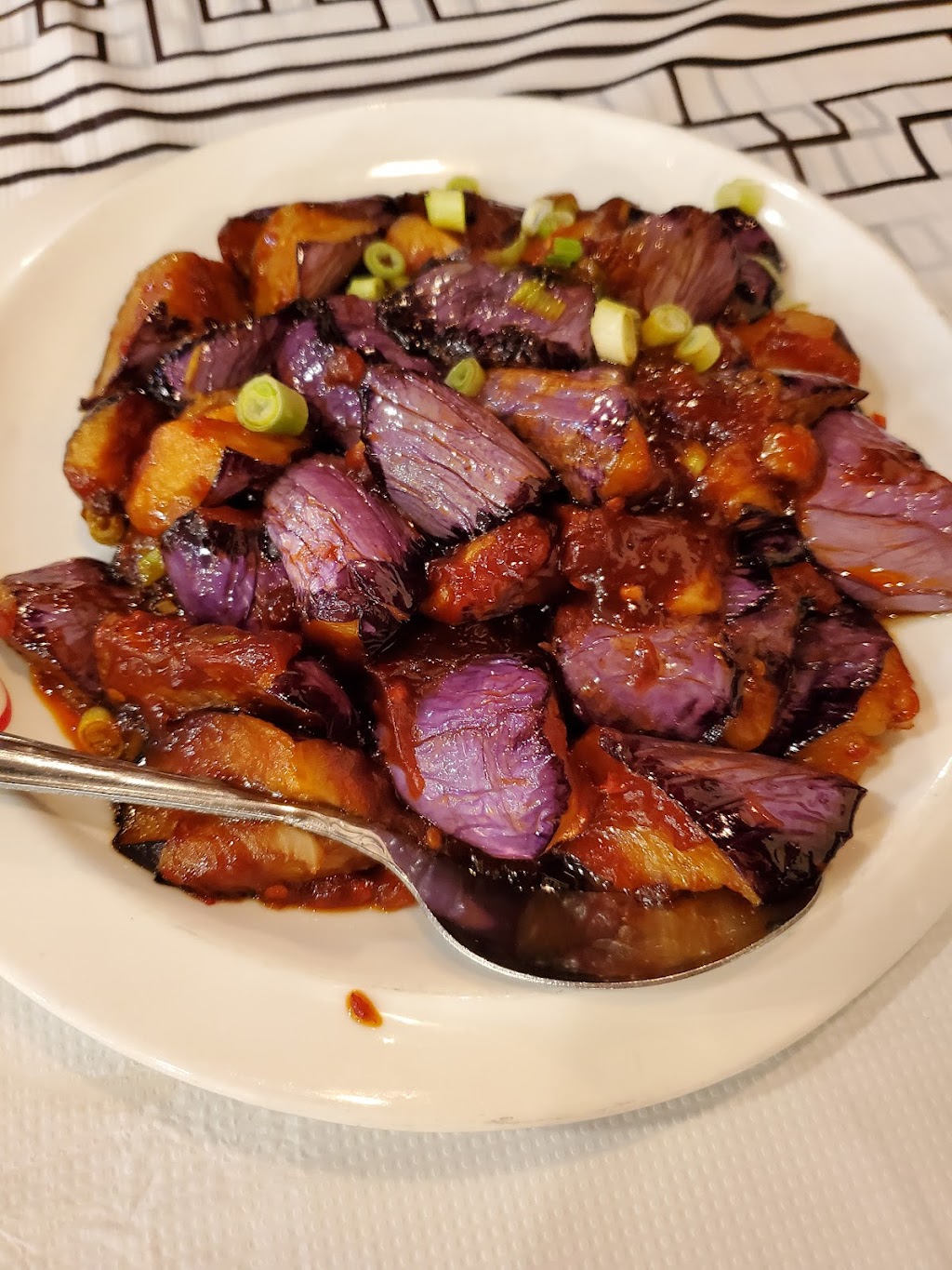 Lao Sze Chuan | 1331 Ogden Ave, Downers Grove, IL 60515, USA | Phone: (630) 663-0303