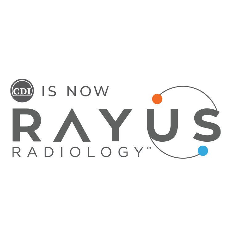 RAYUS Radiology Auburn - Breast Imaging | 1268 E Main St Suite 1, Auburn, WA 98002, USA | Phone: (253) 735-1991