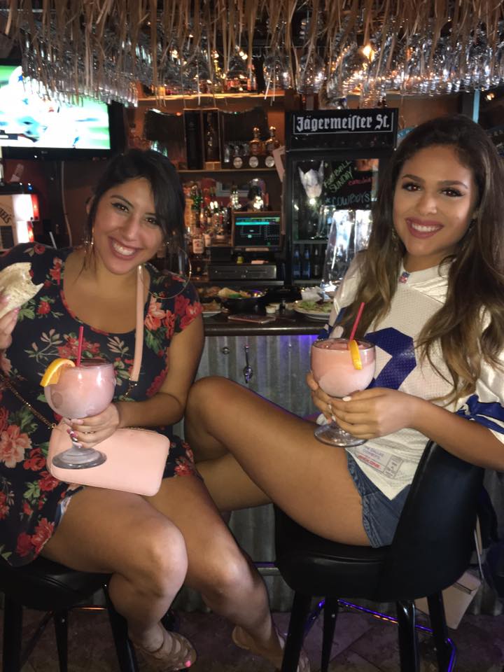 M-Lounge | 209 W Bedford Euless Rd Ste 205, Hurst, TX 76053, USA | Phone: (817) 268-0071