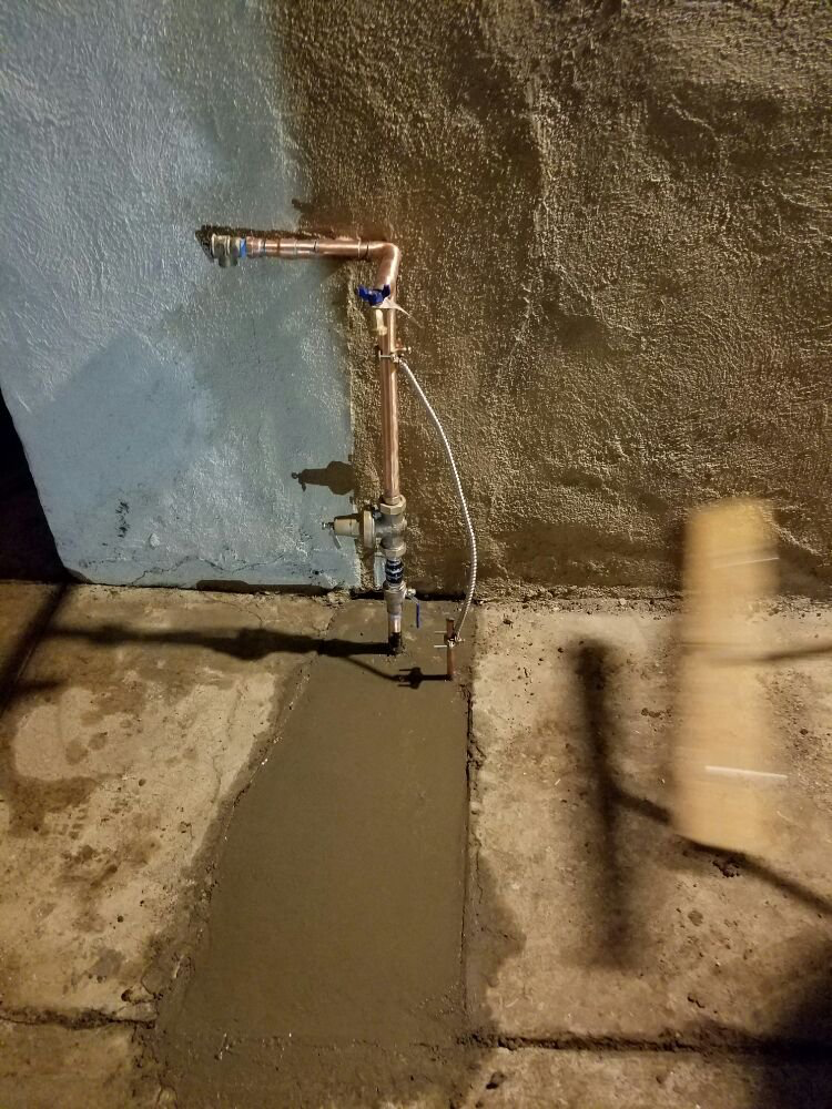 Elite Plumbing & Hydro-Jetting | 11218 McGirk Ave, El Monte, CA 91731, USA | Phone: (626) 532-6486 Elite Plumbing & Hydro-Jetting | 11218 McGirk Ave, El Monte, CA 91731, USA | Phone: (626) 532-6486