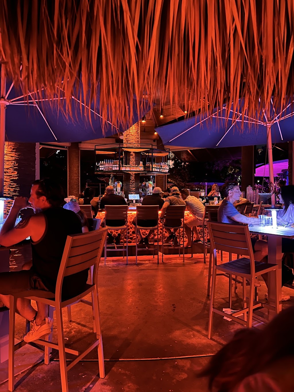 Lucky Fish | 222 N Pompano Beach Blvd, Pompano Beach, FL 33062, USA | Phone: (954) 247-9967 Lucky Fish | 222 N Pompano Beach Blvd, Pompano Beach, FL 33062, USA | Phone: (954) 247-9967