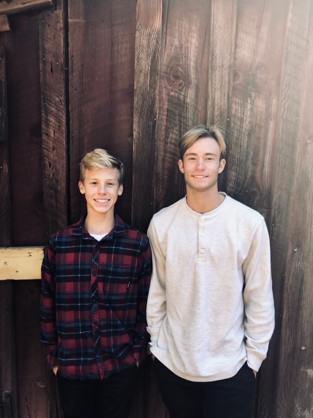 Unity Skin + Wellness | 1501 Westcliff Dr STE 200, Newport Beach, CA 92660, USA | Phone: (425) 443-2673 Unity Skin + Wellness | 1501 Westcliff Dr STE 200, Newport Beach, CA 92660, USA | Phone: (425) 443-2673