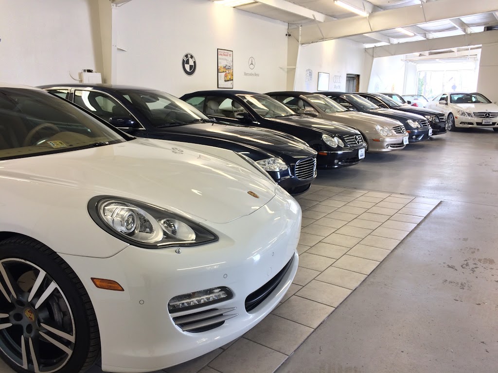 Ultimate Motors | 743 Grove Rd, Midlothian, VA 23114, USA | Phone: (804) 378-8656