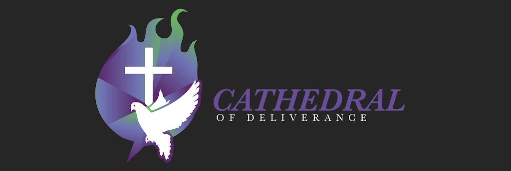 Cathedral of Deliverance | 1939 Belvedere St, Jacksonville, FL 32208, USA | Phone: (904) 672-7203