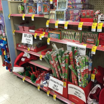 Walgreens | 2010 Alamo Dr, Vacaville, CA 95687, USA | Phone: (707) 451-8304