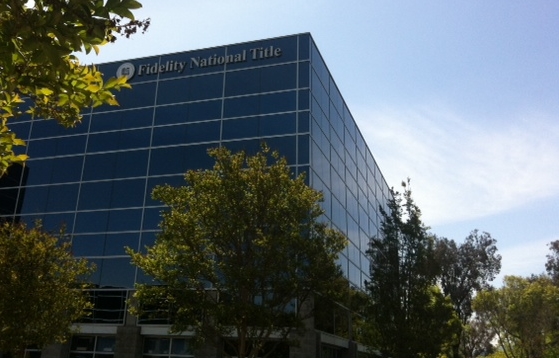 Fidelity National Title | 4683 Chabot Dr #150th, Pleasanton, CA 94588, USA | Phone: (925) 730-2080