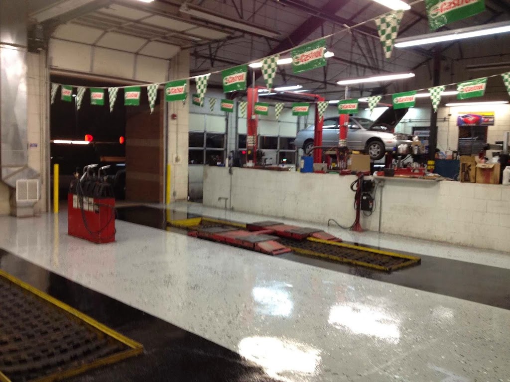 Checkpoint Automotive | 18545 E Smoky Hill Rd, Aurora, CO 80015, USA | Phone: (303) 400-0592