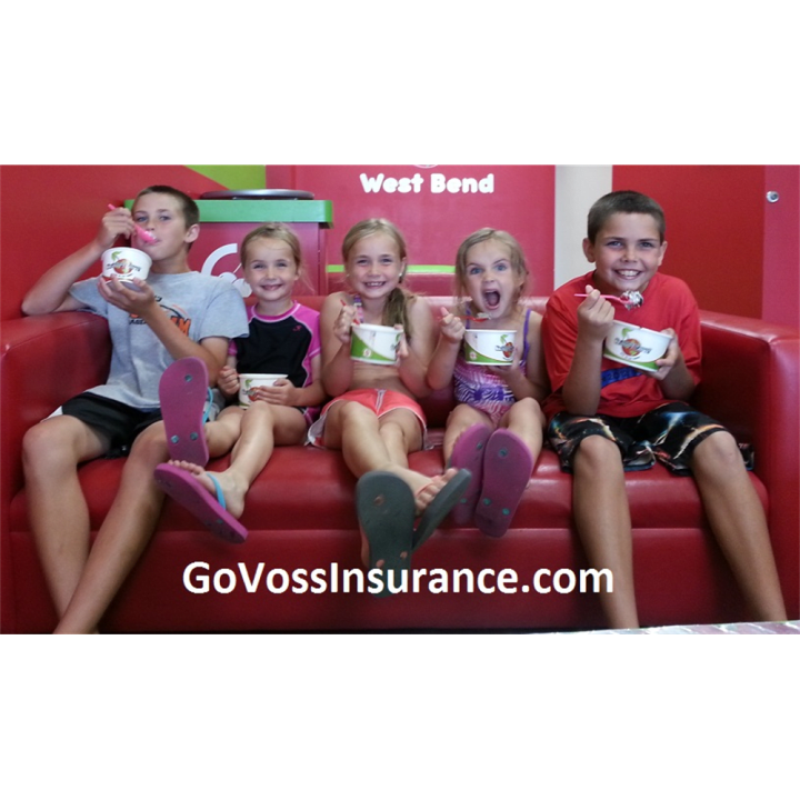 VOSS Insurance Group, LLC | 3070 Helsan Dr, Richfield, WI 53076, USA | Phone: (414) 258-8888