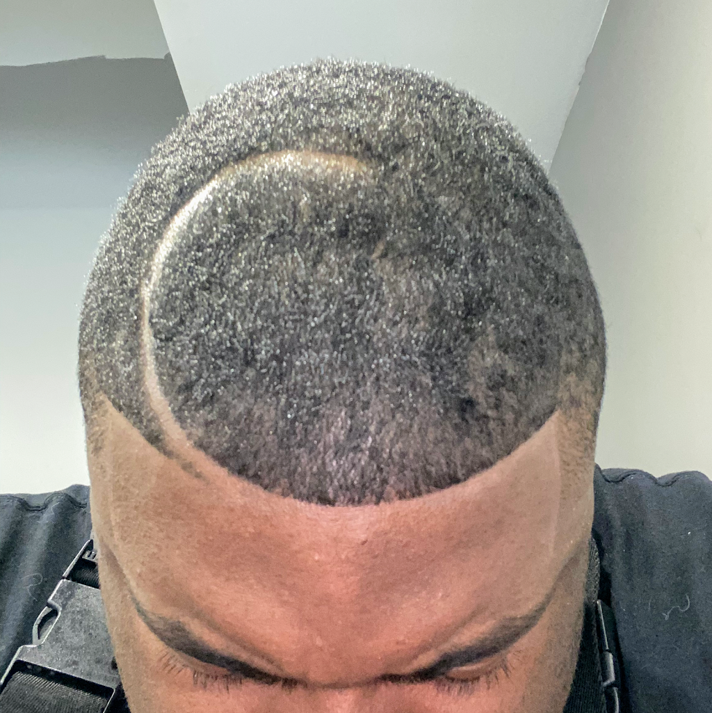 Empire Barber & Beauty (formally Fade & Beard) | 1704 Central Ave, Colonie, NY 12205, USA | Phone: (518) 608-6012