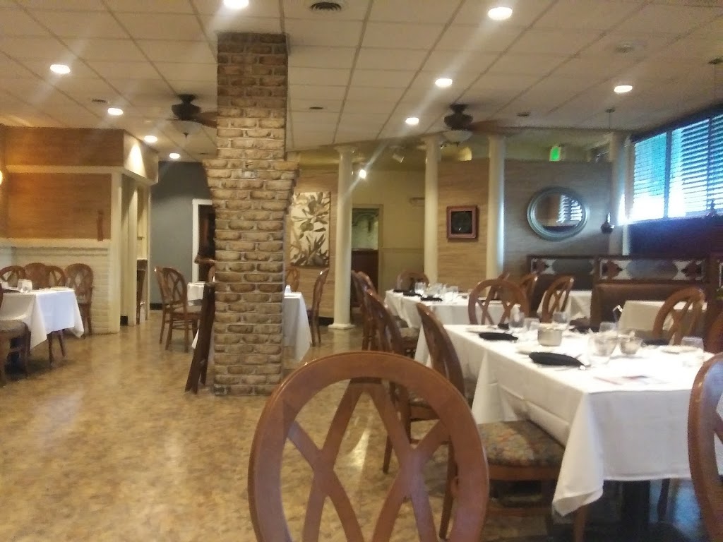 Bowman Restaurant | 9306 Harford Rd, Parkville, MD 21234, USA | Phone: (410) 665-8600