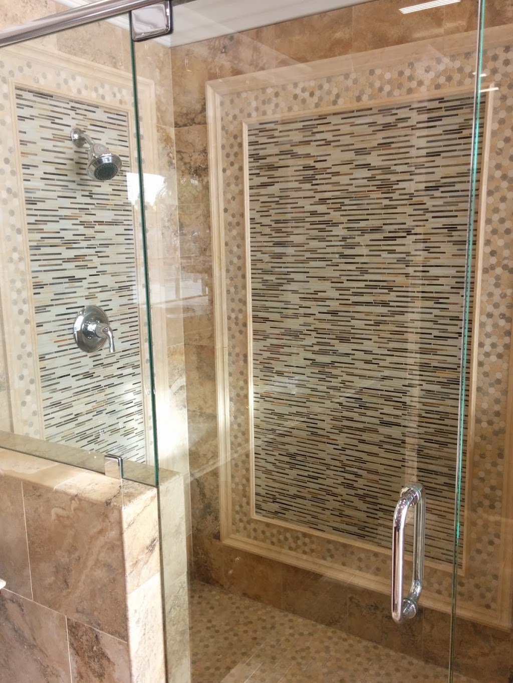 Steves Bathroom Remodeling | 807 Serenada Dr, Georgetown, TX 78628, USA | Phone: (512) 293-2030