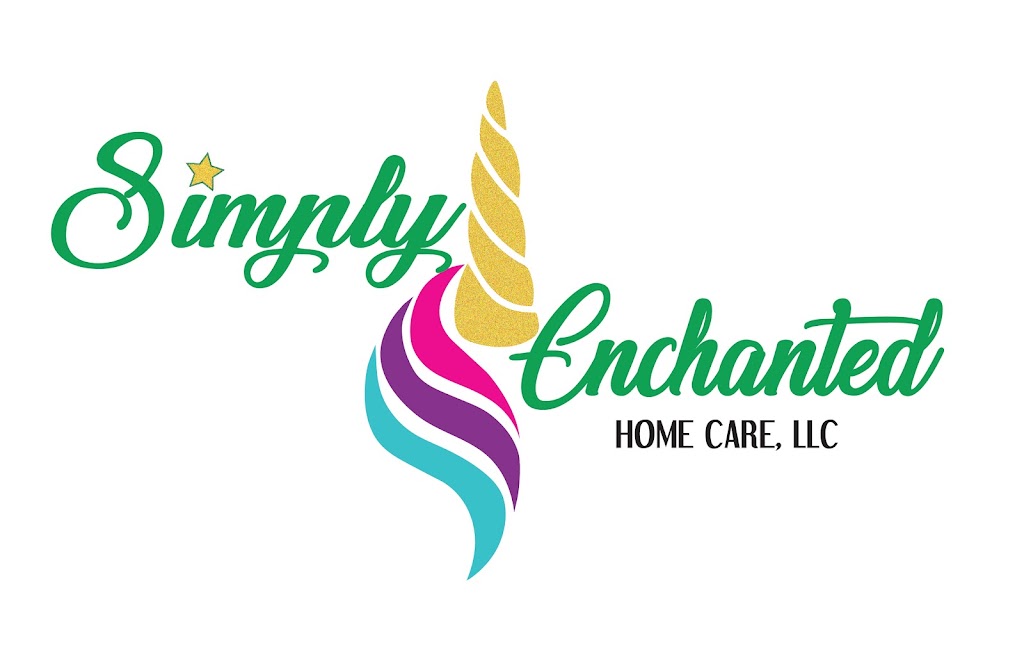 Simply Enchanted Home Care LLC | 9420 Towne Square Ave Unit 19, Blue Ash, OH 45242, USA | Phone: (513) 873-6551