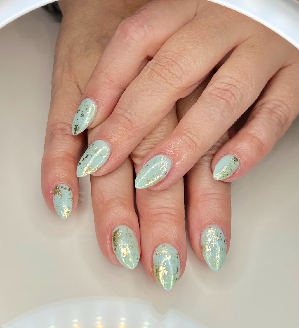 Southern Chic Nails | 1953 Golden Heights Rd Suite 1104, Fort Worth, TX 76177, USA | Phone: (817) 754-7402