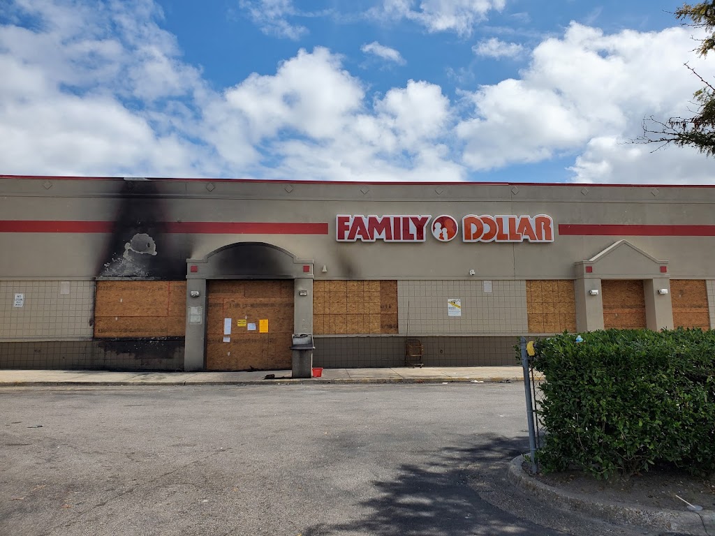 Family Dollar | 720 Church St, Norfolk, VA 23510, USA | Phone: (757) 216-0402