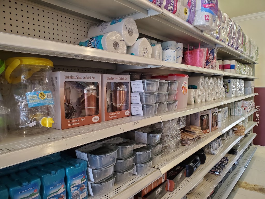 wow99 store | 10683 Lower Azusa Rd, Temple City, CA 91780, USA | Phone: (626) 941-6510