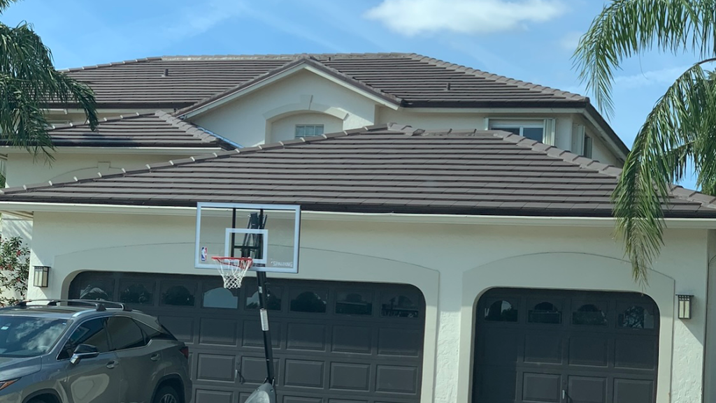 Bestop Roofing | 10641 NW 5th St, Plantation, FL 33324 | Phone: (954) 465-0600