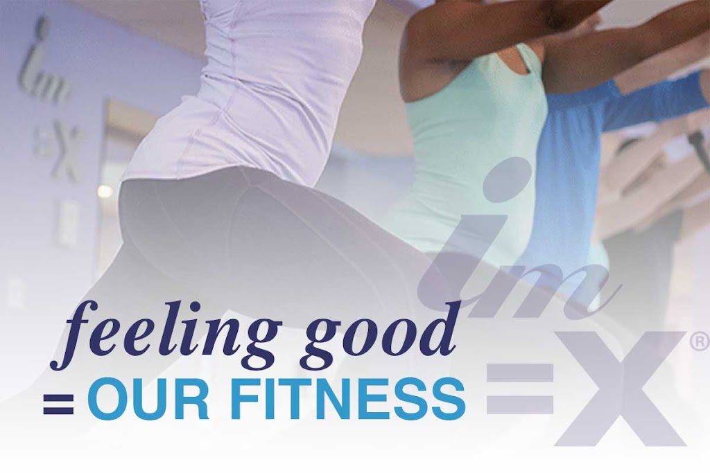 IM=X Pilates & Fitness - Charlotte | 8035 Providence Rd #330, Charlotte, NC 28277, USA | Phone: (704) 575-5366