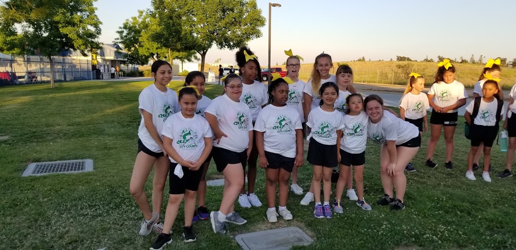 Deran Koligian Stadium | 4200 N Grantland Ave #9236, Fresno, CA 93723, USA | Phone: (559) 274-4700