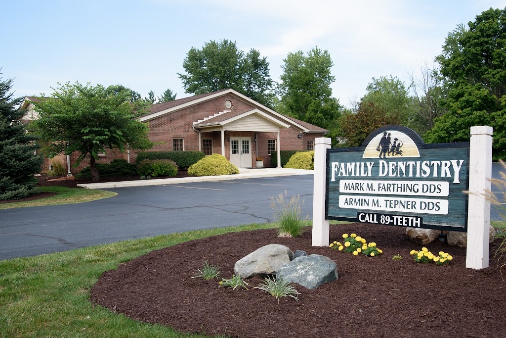 Indianapolis Family Dentistry | 8602 E 10th St, Indianapolis, IN 46219, USA | Phone: (317) 898-3384