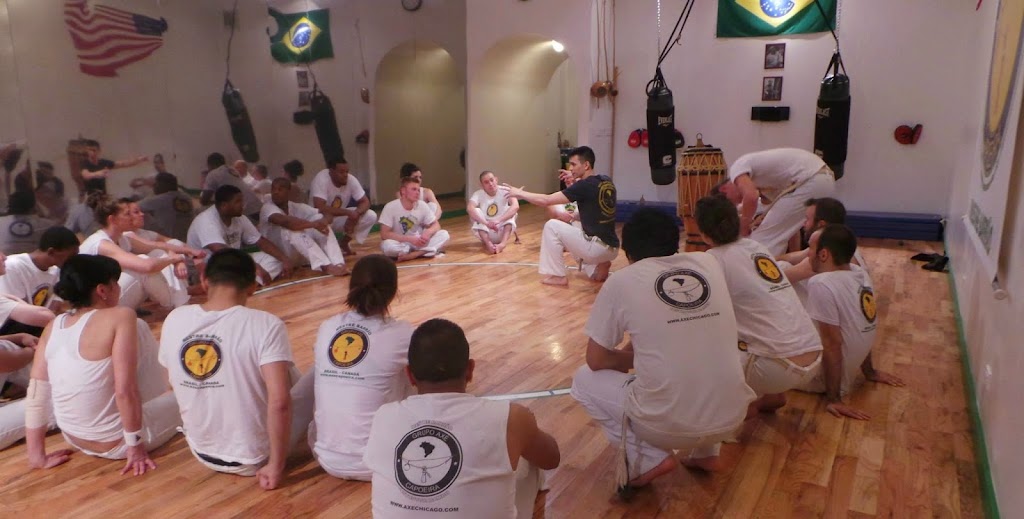 Axé Capoeira Maryland | 1195 Baltimore Annapolis Blvd, Arnold, MD 21012 | Phone: (240) 281-7828