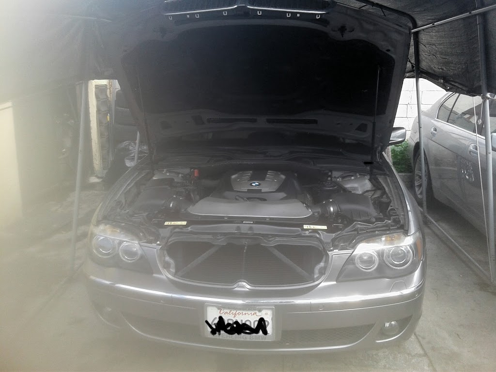 N D Auto Center | 13900 S Inglewood Ave, Hawthorne, CA 90250, USA | Phone: (310) 263-0106 N D Auto Center | 13900 S Inglewood Ave, Hawthorne, CA 90250, USA | Phone: (310) 263-0106