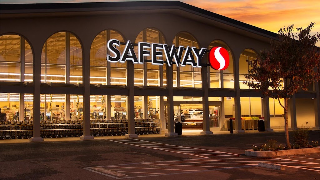 Safeway Pharmacy | 708 Shaw Rd E, Puyallup, WA 98372, USA | Phone: (253) 251-5115