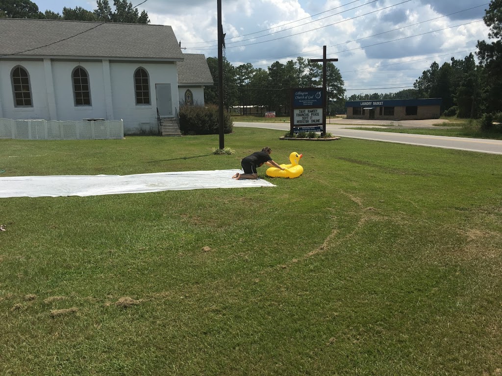 LifePoint Church | 500 W Old Rd, Lillington, NC 27546, USA | Phone: (252) 216-7650