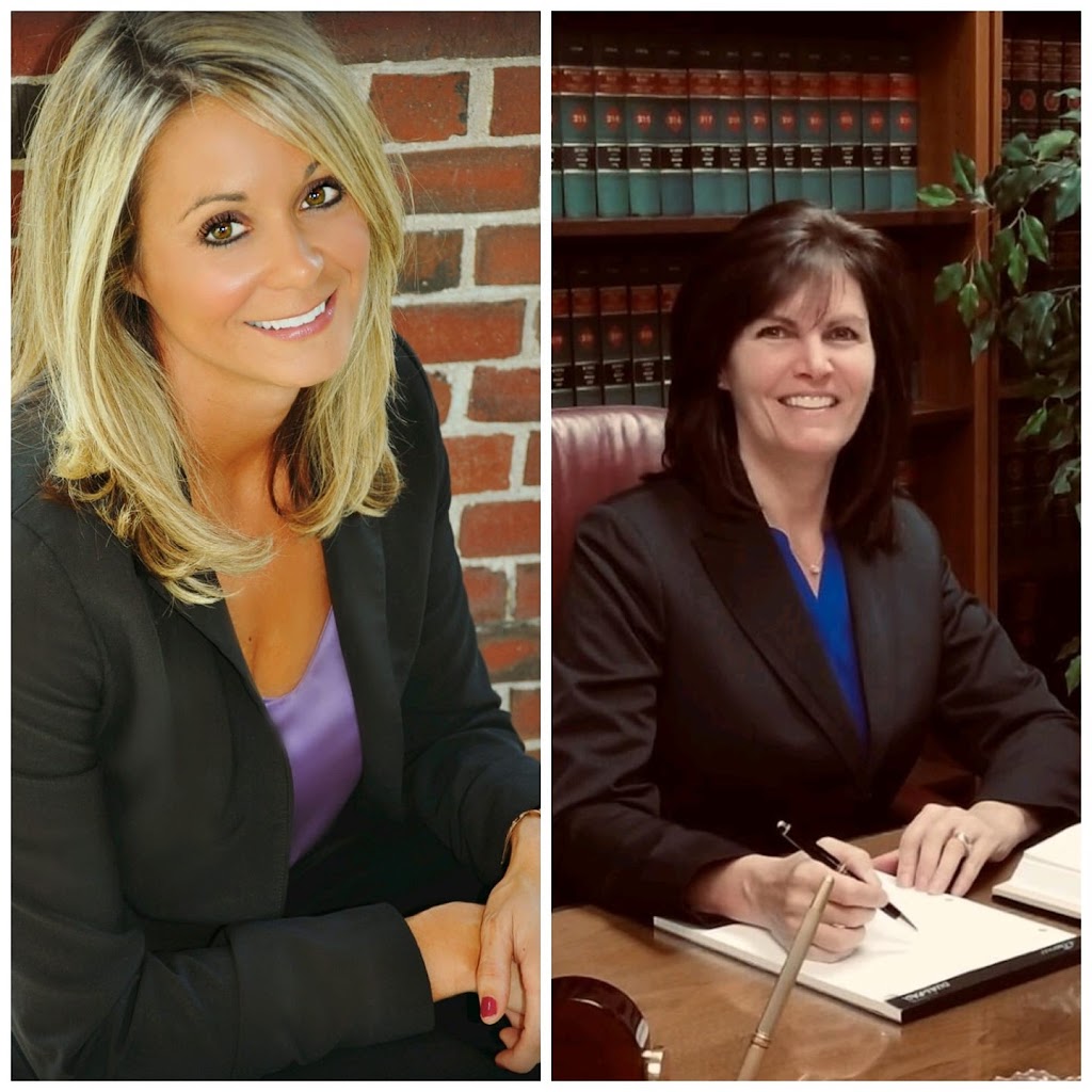 The Law Offices of Amanda L. Rose and Beth V. Kelly-May | 185 5th Ave, Gloversville, NY 12078, USA | Phone: (518) 613-4222