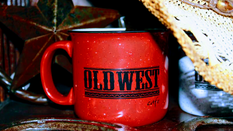 Oldwest Cafe of Bedford | 2900 Hwy 121, Bedford, TX 76021, USA | Phone: (817) 354-8000