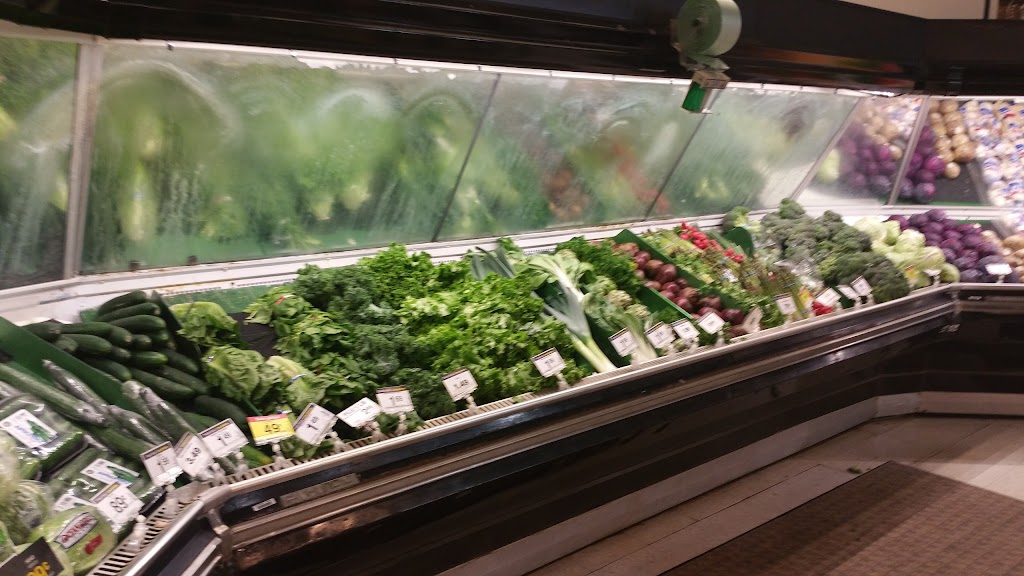 Pick n Save | 210 Dix St, Columbus, WI 53925 | Phone: (920) 623-2205