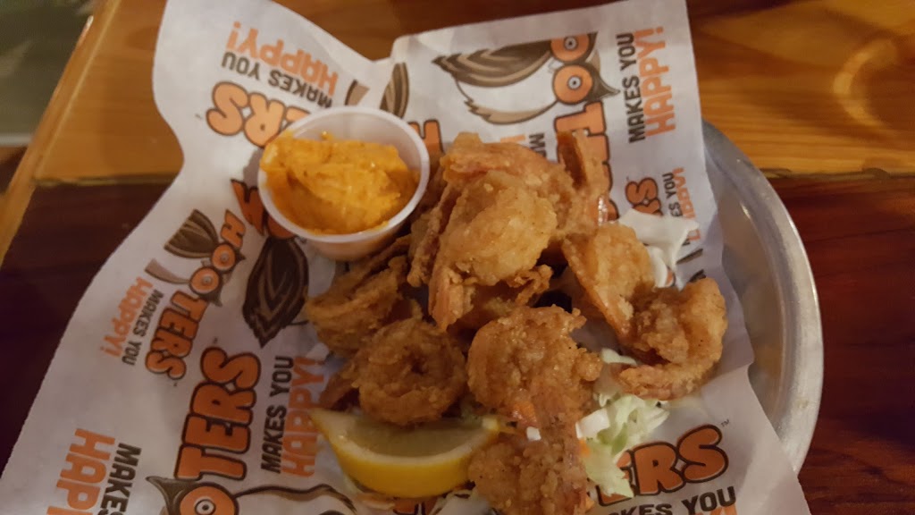 Hooters | 12185 Springfield Pike, Springdale, OH 45246 | Phone: (513) 671-2772