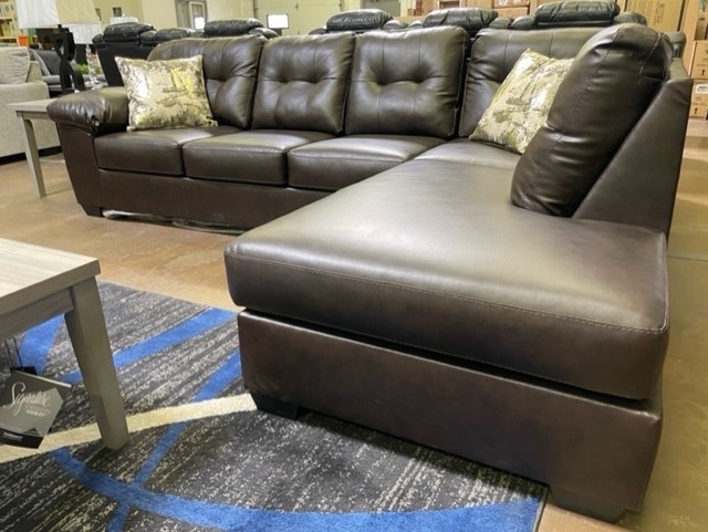 Famous Furniture Outlet | 1731 Beam Ave Suite F, Maplewood, MN 55109 | Phone: (651) 350-7178