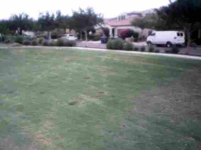 Marley Park Elementary School | 15042 W Sweetwater Ave, Surprise, AZ 85379, USA | Phone: (623) 523-8200