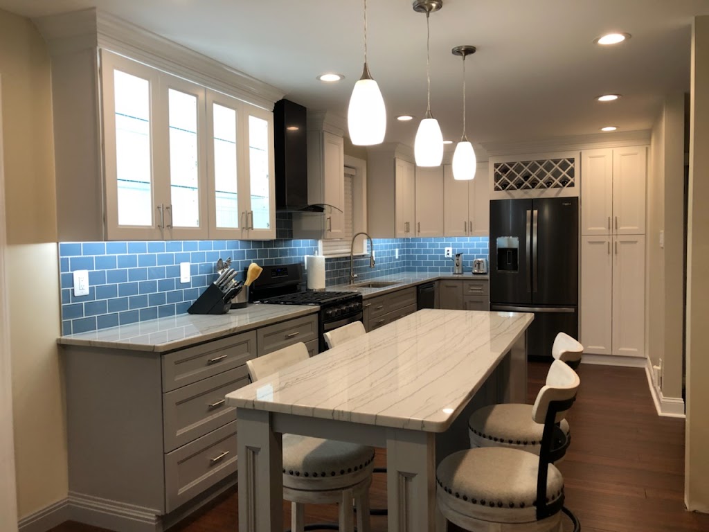 Kitchen Cabinets Pro | 336 Robinson Ln, Wilmington, DE 19805 | Phone: (610) 505-9181