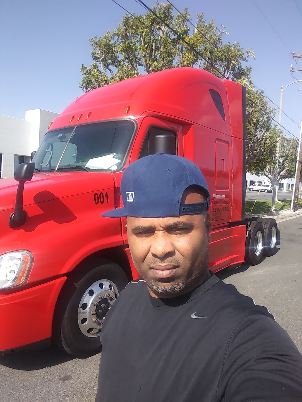 Get Yo Grass and More Trucking LLC | 5150 Candlewood St Ste 6, Lakewood, CA 90712 | Phone: (951) 400-8339