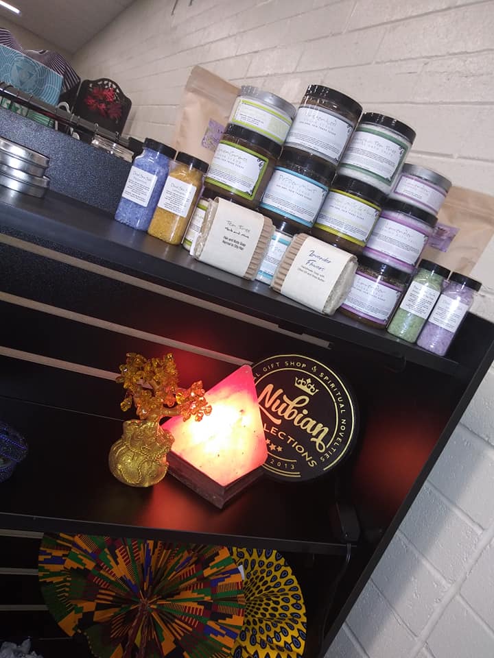 Inclinations Creative Solutions llc | 3146 E Wier Ave St, Phoenix, AZ 85040, USA | Phone: (866) 839-1020 Inclinations Creative Solutions llc | 3146 E Wier Ave St, Phoenix, AZ 85040, USA | Phone: (866) 839-1020