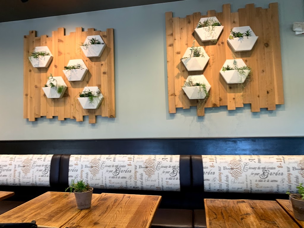 Sage Garden Café | 3690 East-West Connector, Frankfort, KY 40601, USA | Phone: (502) 352-2725 Sage Garden Café | 3690 East-West Connector, Frankfort, KY 40601, USA | Phone: (502) 352-2725