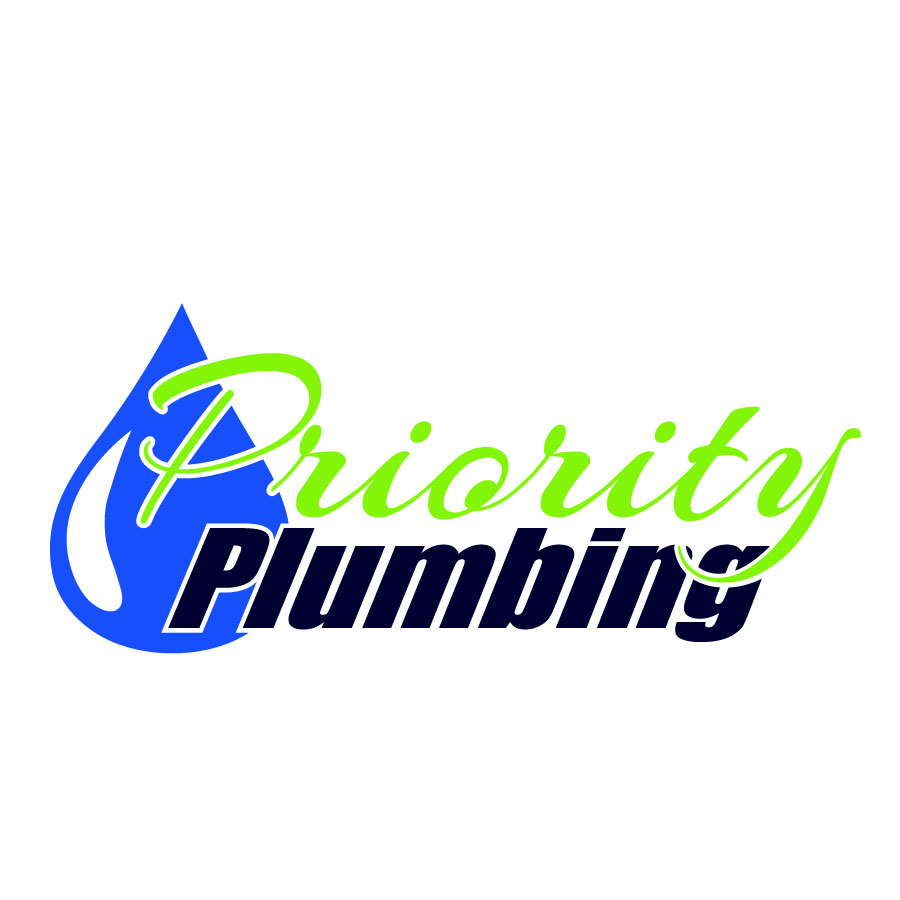 Priority Plumbing | 424 N Broadway St, Joshua, TX 76058, USA | Phone: (817) 688-7477