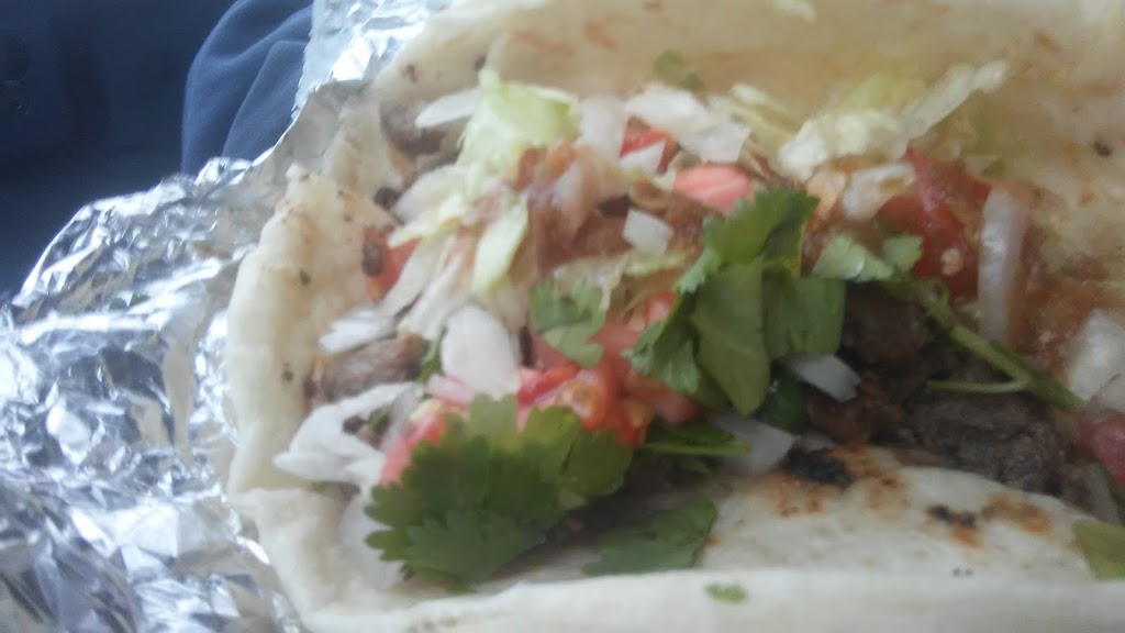 Lucys Taco Stand | 601 Western Ave, Robstown, TX 78380, USA | Phone: (361) 558-2978