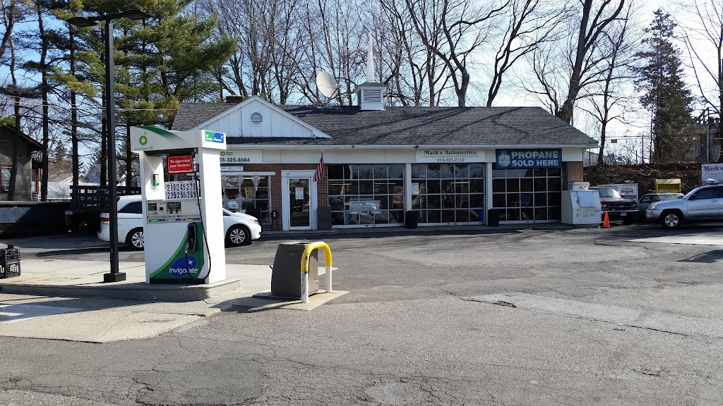 Shell | 339 Hope St, Stamford, CT 06906, USA | Phone: (203) 504-8563