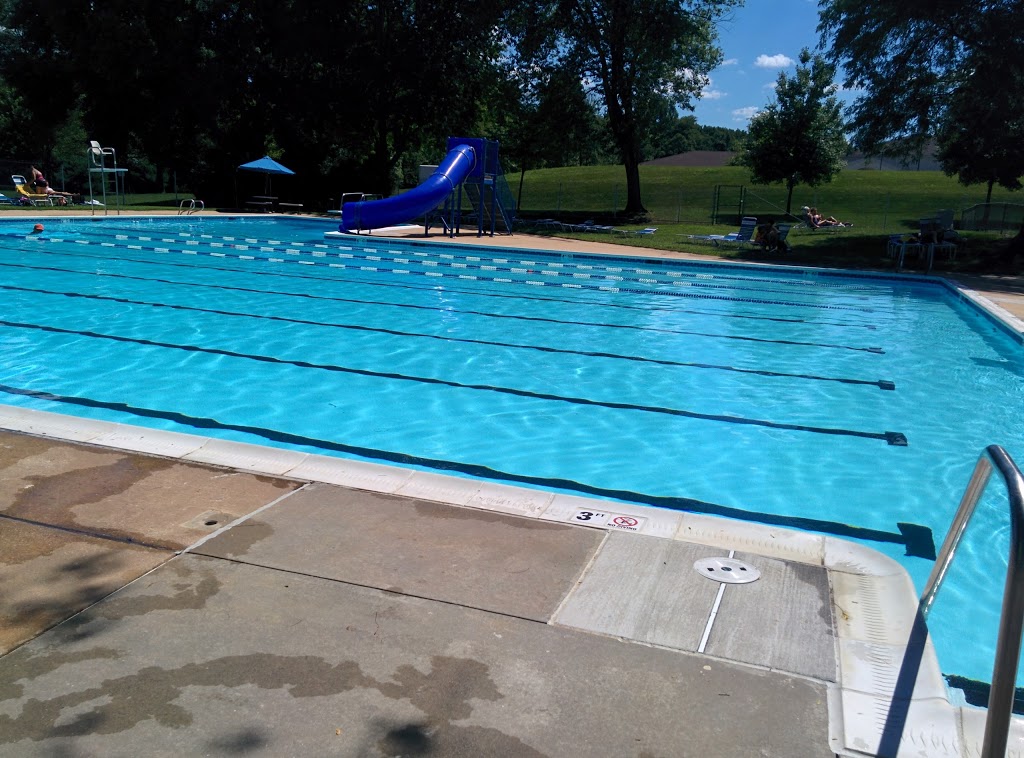 Locust Park Pool | 8995 Lambskin Ln, Columbia, MD 21045, USA | Phone: (410) 730-5621