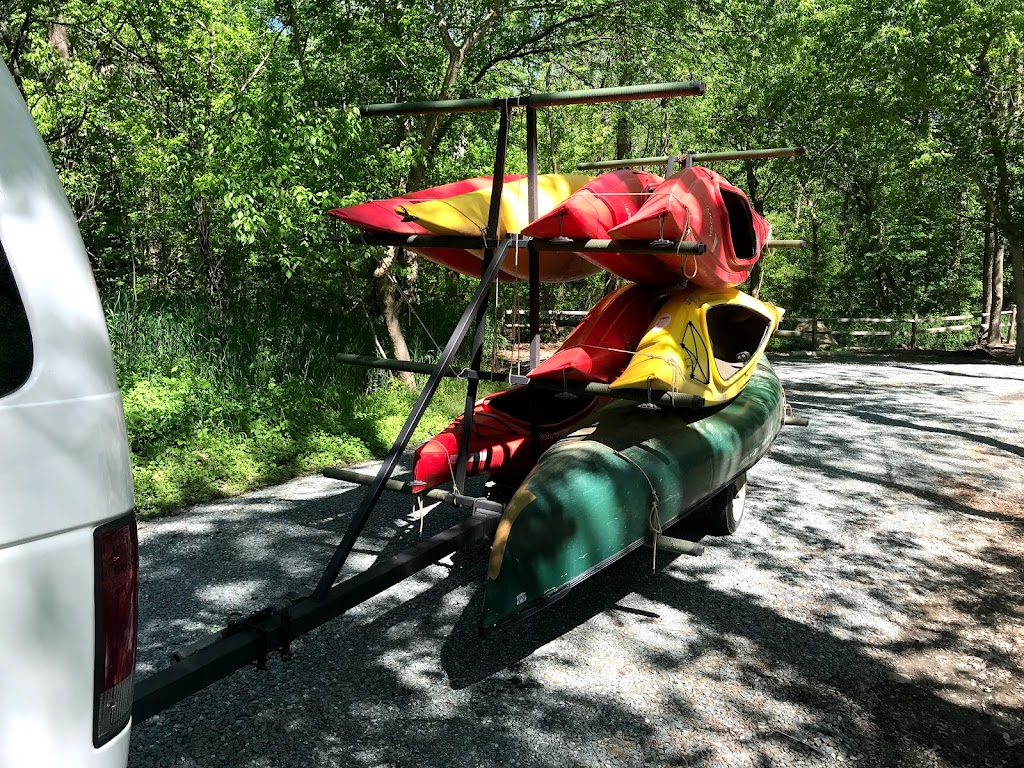 The Haw River Canoe & Kayak Company | 6079 Swepsonville-Saxapahaw Rd, Graham, NC 27253, USA | Phone: (336) 260-6465