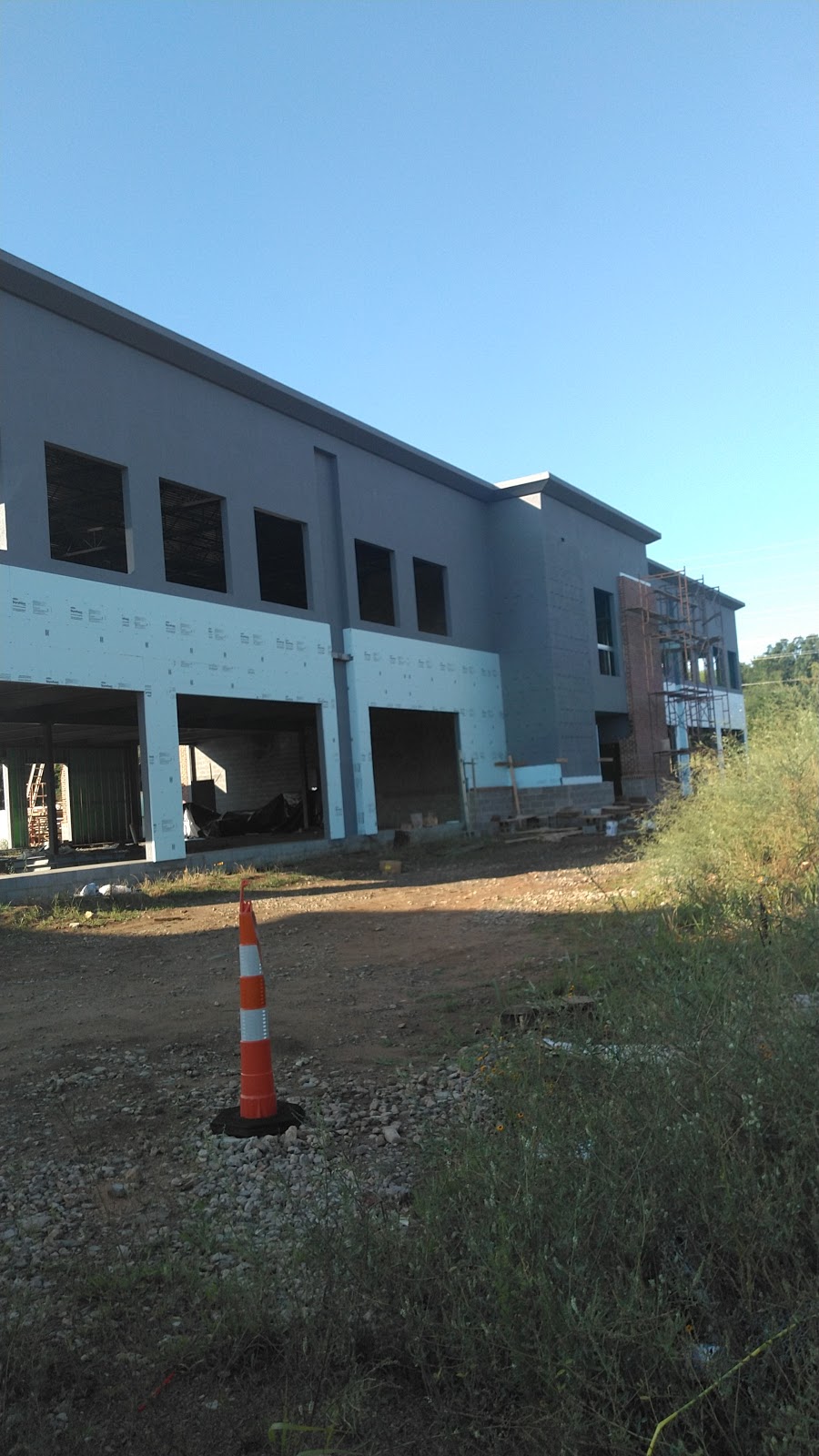 Emergency Roadside Assistance | 2771 N Nellis Blvd, Las Vegas, NV 89115, USA | Phone: (702) 641-6981 Emergency Roadside Assistance | 2771 N Nellis Blvd, Las Vegas, NV 89115, USA | Phone: (702) 641-6981